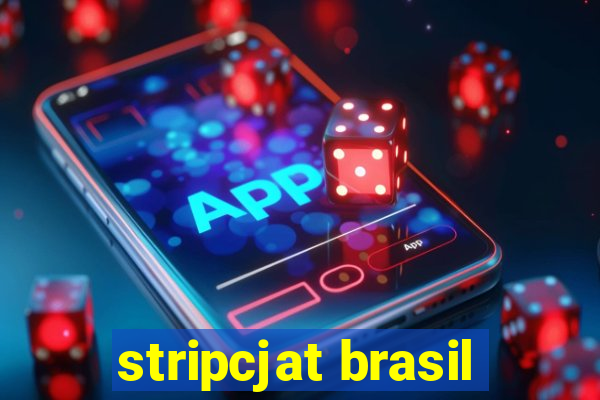 stripcjat brasil